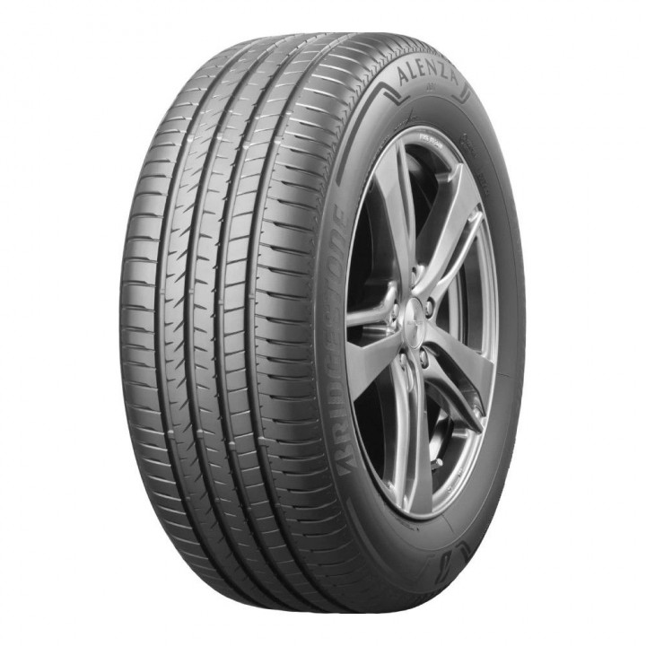 Bridgestone 245/45/20 V 99 ALENZA1