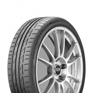 Bridgestone 285/30/19 Y 98 S001 XL (MO)