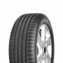 Good Year 225/40/18 W 92 EFFIGRIP PERF FP XL