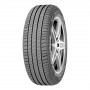 245/50R18 100W Primacy 3 MOE GRNX TL ZP Michelin