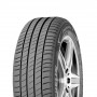 245/50R18 100W Primacy 3 MOE GRNX TL ZP Michelin