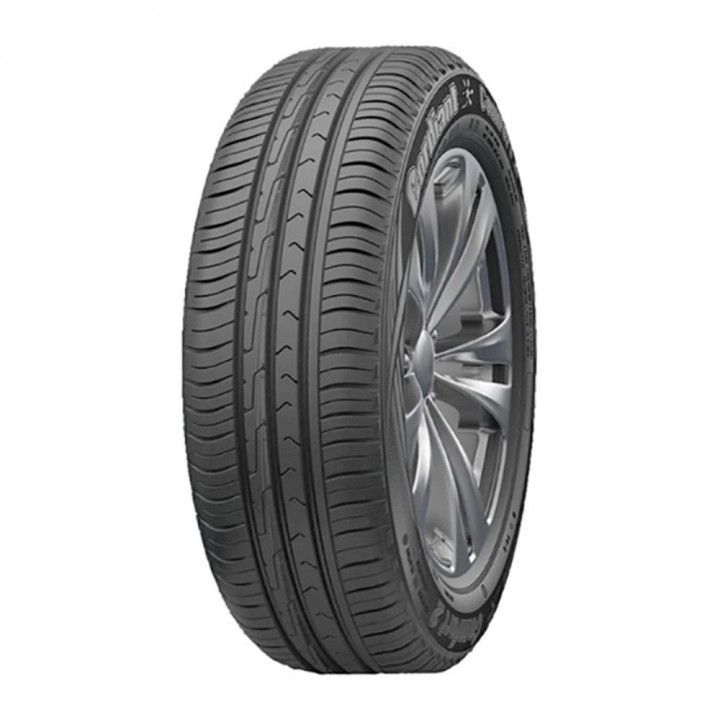 Cordiant 225/75/16 T 108 Комфорт 2