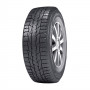 Nokian Tyres 225/55/17 R 109/107 C Hakkapeliitta CR3 старше 3-х лет