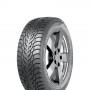 Nokian Tyres 275/50/20 R 113 Hakkapeliitta R3 SUV XL старше 3-х лет