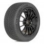 Michelin 255/55/19 V 111 PILOT ALPIN 5 SUV XL (N0) старше 3-х лет