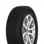 Michelin 255/55/19 V 111 PILOT ALPIN 5 SUV XL (N0) старше 3-х лет
