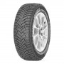255/40R19 100H XL X-Ice North 4 TL (шип.) Michelin