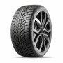 Kumho 225/45/17 V 91 WP-71 XRP Run Flat