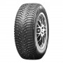 Kumho 225/50/18 T 99 WI-31 XL Ш.