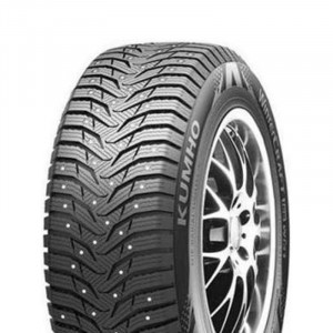 Kumho 295/40/21 T 111 WS-31 XL Ш.