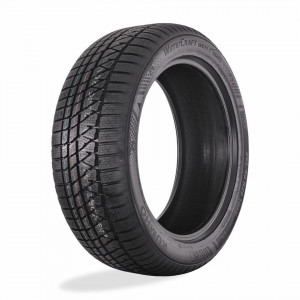 Kumho 275/45/21 V 110 WS-71 XL