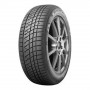 Kumho 295/35/21 V 107 WS-71 XL