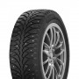 Tunga 175/65/14 Q 82 NORDWAY 2 Ш.