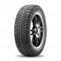 Tunga 185/65/14 Q 86 NORDWAY 2 Ш.