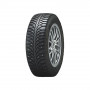 Tunga 195/65/15 Q 91 NORDWAY 2 Ш.