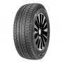 Double Star 205/55/16 T 91 DW05
