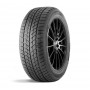 DoubleStar 275/40/20 V 106 DW09 XL