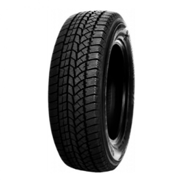 Double Star 195/60/15 T 88 DW02