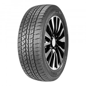 DoubleStar 225/65/17 T 102 DW02