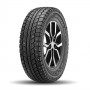 Double Star 155/80/13 T 79 DW07 Ш.