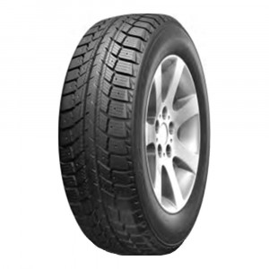 Double Star 175/65/14 T 82 DW07 Ш.