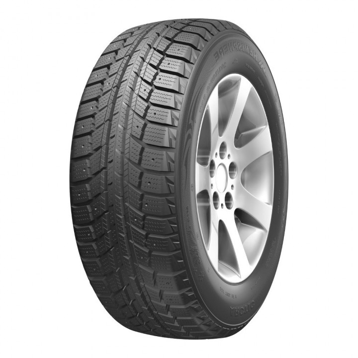 Double Star 205/70/15 T 96 DW07 Ш.