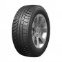 Double Star 215/55/16 T 93 DW07 Ш.