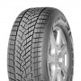 Good Year 255/55/19 T 111 UG ICE SUV G1 XL