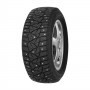 Good Year 185/60/15 T 88 UG 600 XL Ш.