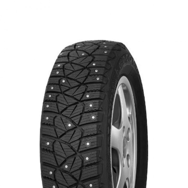 Good Year 185/60/15 T 88 UG 600 XL Ш.