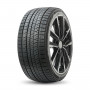Bridgestone 225/45/17 S 91 ICE