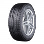 Bridgestone 215/55/18 S 95 ICE