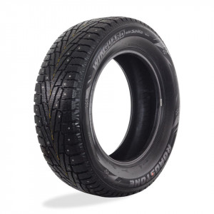 Roadstone 245/75/17 Q 121/118 WINGUARD WINSPIKE SUV Ш.