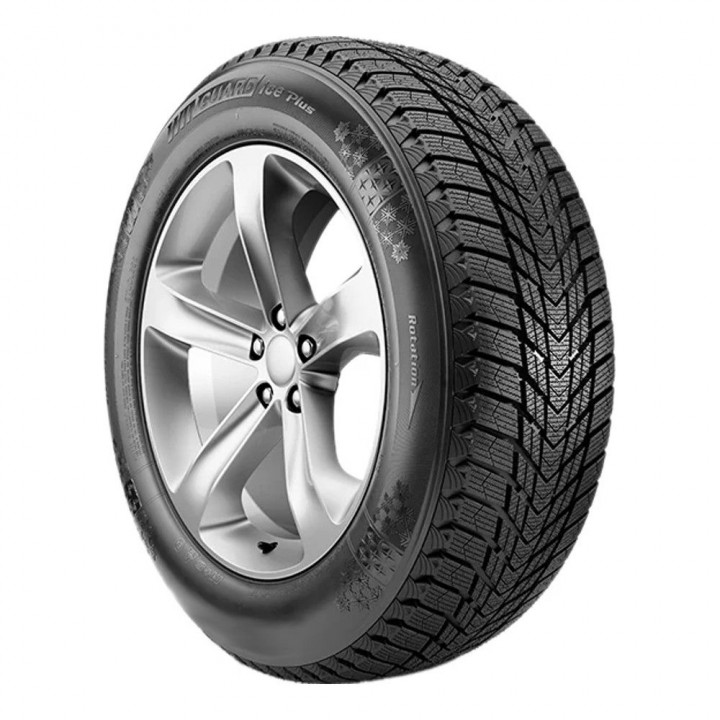 Roadstone 175/70/14 T 88 WINGUARD ICE PLUS