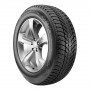 Roadstone 245/45/19 T 102 WINGUARD ICE PLUS