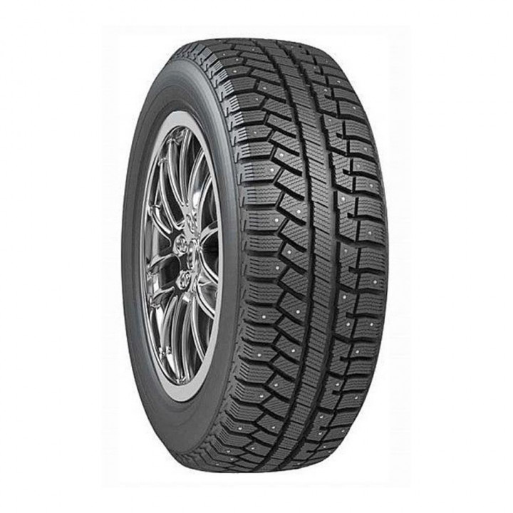 Cordiant 175/70/13 Q Полар 2 PW-502 Ш.
