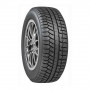 Cordiant 175/70/13 Q Полар 2 PW-502 Ш.