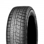 195/65R15 91Q iceGuard Studless iG60 TL Yokohama