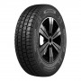 Белшина 195/75/16 R 107/105C Бел-303 Bravado