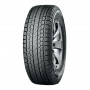 275/45R20 110Q XL iceGuard Studless G075 TL Yokohama
