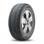 265/65R17 116T XL iceGuard Stud iG65 TL (шип.) Yokohama