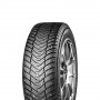265/65R17 116T XL iceGuard Stud iG65 TL (шип.) Yokohama