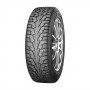 215/70R16 100T iceGuard Stud iG55 TL (шип.) Yokohama