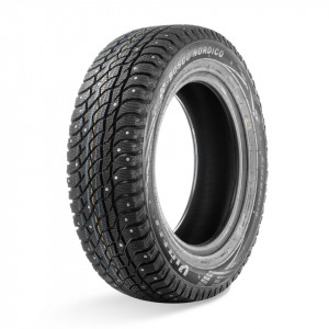 VIATTI 215/60/17 T 96 Bosco Nordico V-523 н/ш.