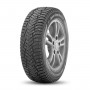 Cordiant 185/60/14 T 86 SNOW CROSS 2 Ш.