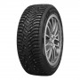 Cordiant 185/60/14 T 86 SNOW CROSS 2 Ш.