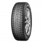 235/40R19 92Q iceGuard Studless iG60A TL Yokohama
