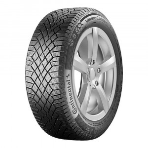 Continental 215/60/16 T 99 ContiVikingContact 7 XL