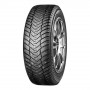235/60R18 107T XL iceGuard Stud iG65 TL (шип.) Yokohama