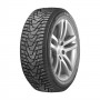 225/45R17 94T XL Winter i*Pike RS2 W429 TL (шип.) Hankook